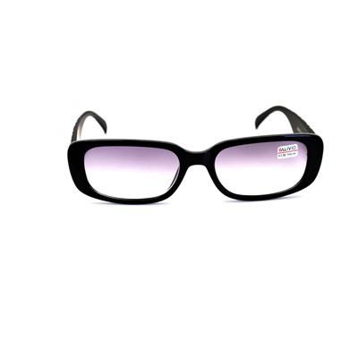 Готовые очки - Salivio 0053 с1 тонировка