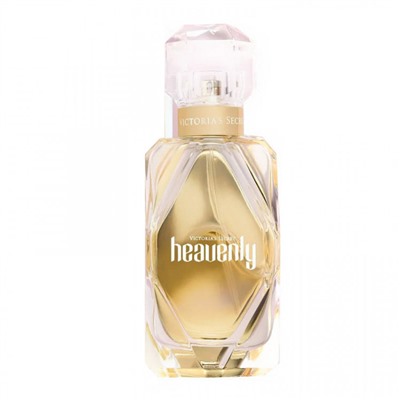 Victoria's Secret Heavenly edp edp for women 100 ml