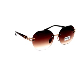 Солнцезащитные очки 2023 - FADEinr 7555 c2