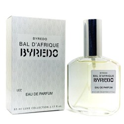 Byredo Parfums Bal D'afrique edp unisex 65 ml