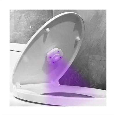 Лампа стерилизатора для туалета SZ-OZ3Q оптом