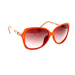 Женские солнцезащитные очки 9920 с5