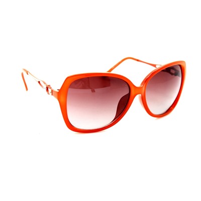 Женские солнцезащитные очки 9920 с5