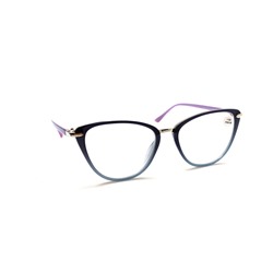 Готовые очки - Boshi 7130 c3