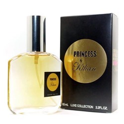 Kilian I Don't Need A Prince By My Side To Be A Princess edp for women 65 ml