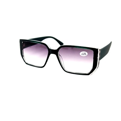 Солнцезащитные очки с диоптриями  - EAE 2280 с2
