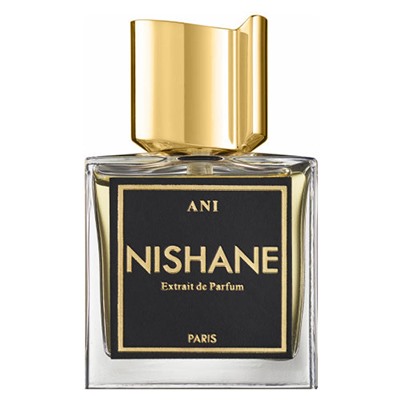 Nishane Ani extrait 100 ml