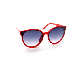 Детские солнцезащитные очки 3201 с6