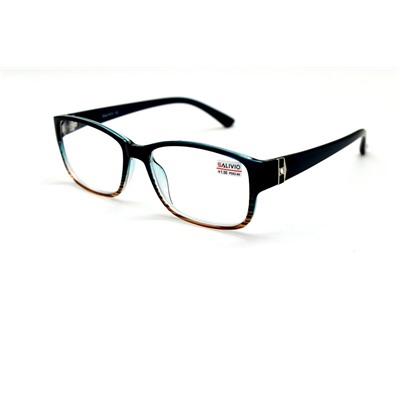 Готовые очки - Salivio 0036 с1