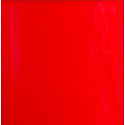 Неоновый пигмент - Красный 50 гр