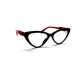 Готовые очки - FM 401 с1