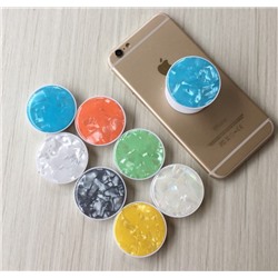 Popsocket ML-0018 Заказ от 2х шт.