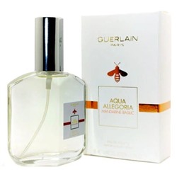 Guerlain Aqua Allegoria Mandarine Basilic edp for women 65 ml