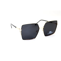 Солнцезащитные очки 2023 -VOV 324 с02-P01