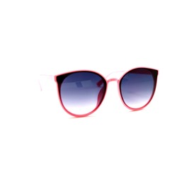Солнцезащитные очки - Reasic 3232 с7
