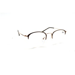 Готовые очки - boshi 7137 c1