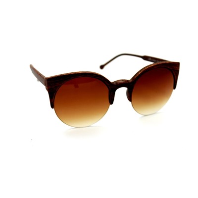 Женские солнцезащитные очки Retro 3012 с7c6