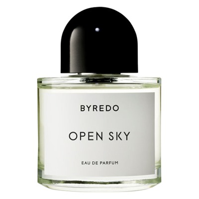 Byredo Open Sky edp 100 ml