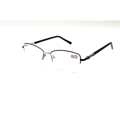 Готовые очки - Salivio 5033 c7