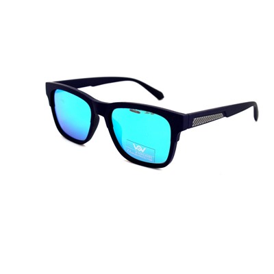 Солнцезащитные очки 2023 -VOV 7518 c689-P14
