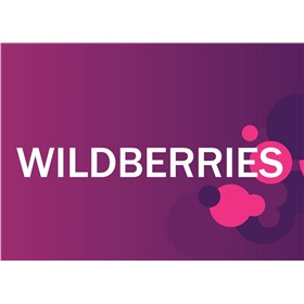 ПИЛИМ доставку wildberries