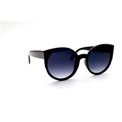 Подростковые солнцезащитные очки reasic 3213 c1
