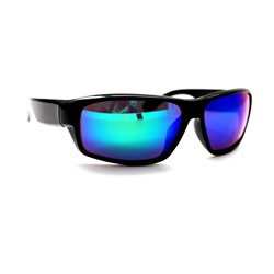 Солнцезащитные очки Feebook 7001 c5