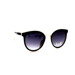 Солнцезащитные очки 2021- Amass 1937 C6
