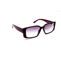 Солнцезащитные очки с диоптриями - EAE 2276 c3