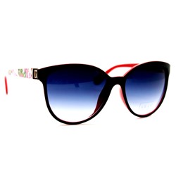 Солнцезащитные очки Aras 8242 с4