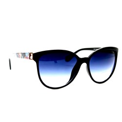 Солнцезащитные очки Aras 8242 с6