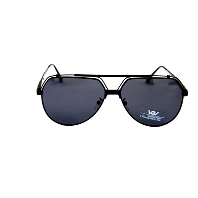 Солнцезащитные очки 2023 -VOV 8554 c04-P101
