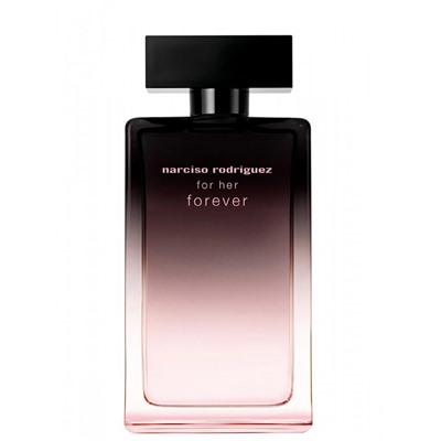 Narciso Rodriguez Forever edp for Her 100 ml A-Plus