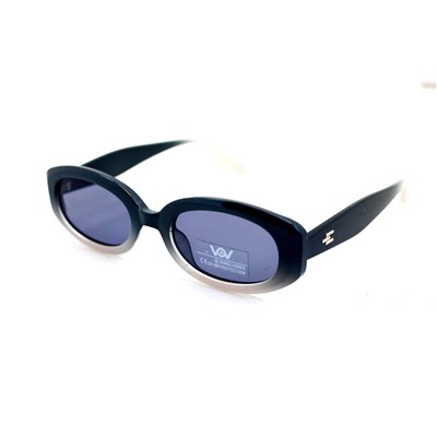 Солнцезащитные очки 2023 -VOV 6305 с684-P83