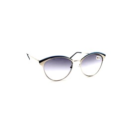 Солнцезащитные очки с диоптриями - Sunshine 1371 с2