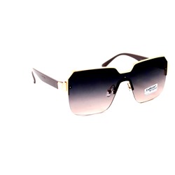 Солнцезащитные очки 2023 - FADEinr 7520 c7