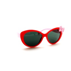 Детские солнезащитные очки - reasic 17001 c3