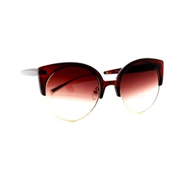 Солнцезащитные очки Aras 8074 c81-11
