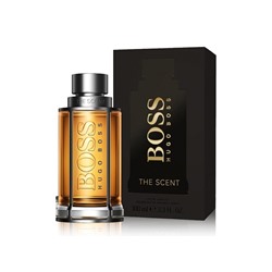 Hugo Boss The Scent, Edt, 100 ml