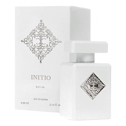 Initio Parfums Prives Rehab unisex edp 90 ml