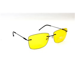 Солнцезащитные очки 2023 -VOV 115 c04-P18