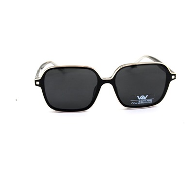 Солнцезащитные очки 2023 -VOV 7801 c01-P109