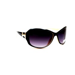 Солнцезащитные очки 2021- Mall 1829 c3