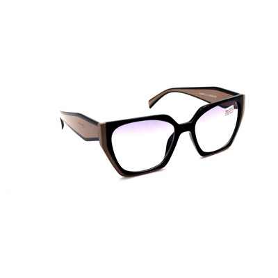 Солнцезащитные очки с диоптриями - Salivio 0052 с1