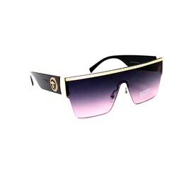 Солнцезащитные очки 2023 - VE 7881 c3