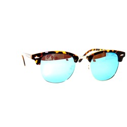 Солнцезащитные очки 9876 c2