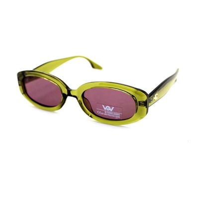 Солнцезащитные очки 2023 -VOV 6305 с602-P264