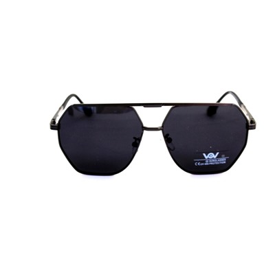 Солнцезащитные очки 2023 -VOV 8529 c22-P142