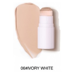 Консилер O.TWO.O Cushion-Corrector № 6 Ivory White 7.5 g