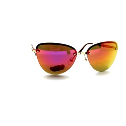 Подростковые солнцезащитные очки 9201 c4